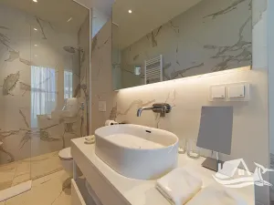 Prodej rodinného domu, Savudrija, Chorvatsko, 200 m2