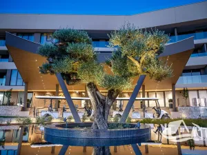 Prodej rodinného domu, Savudrija, Chorvatsko, 200 m2