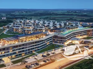 Prodej rodinného domu, Savudrija, Chorvatsko, 200 m2