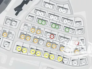 Prodej rodinného domu, Savudrija, Chorvatsko, 200 m2