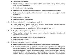 Prodej pozemku pro bydlení, Okrouhlice - Chlístov, 1276 m2