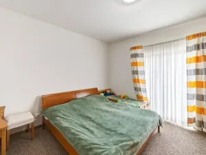 Prodej bytu 3+kk, Květnice, Ibišková, 60 m2