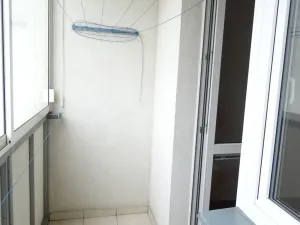 Pronájem bytu 2+1, Svitavy - Předměstí, Malé náměstí, 56 m2