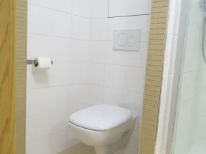 Pronájem bytu 2+1, Svitavy - Předměstí, Malé náměstí, 56 m2