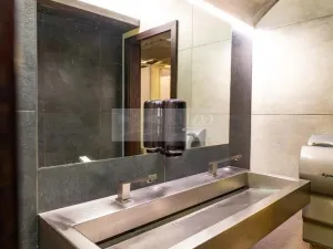 Pronájem restaurace, Brno, Pekařská, 163 m2