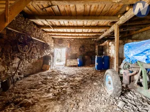 Prodej rodinného domu, Bošice - Budilov, 97 m2