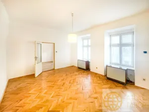 Prodej komerční nemovitosti, Tábor, Palackého, 552 m2