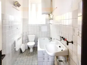 Prodej komerční nemovitosti, Tábor, Palackého, 552 m2