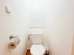 Pronájem bytu 3+kk, Příbram - Příbram VII, Kutnohorská, 80 m2