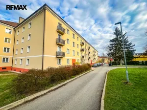 Pronájem bytu 3+kk, Příbram - Příbram VII, Kutnohorská, 80 m2
