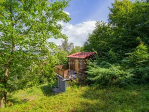 Prodej pozemku pro bydlení, Řevnice, V Úvoze, 1784 m2