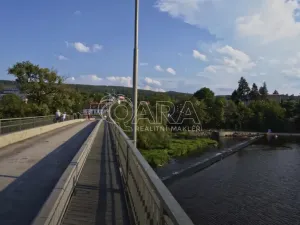 Prodej pozemku pro bydlení, Řevnice, V Úvoze, 1784 m2