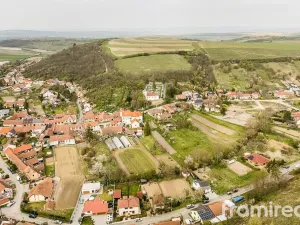 Prodej vícegeneračního domu, Lovčičky, 200 m2