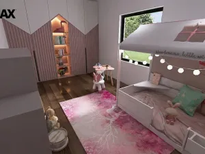 Prodej rodinného domu, Cerhonice, 174 m2