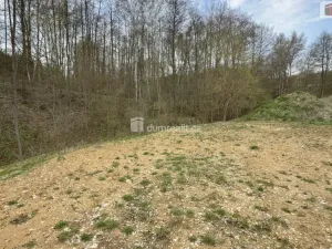 Prodej rodinného domu, Dasnice, 150 m2