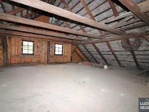 Prodej chalupy, Dubá, 212 m2