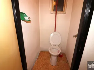 Prodej chalupy, Dubá, 212 m2