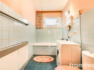 Prodej rodinného domu, Moravský Beroun, Horní, 185 m2