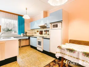 Prodej chalupy, Moravský Beroun, Horní, 185 m2