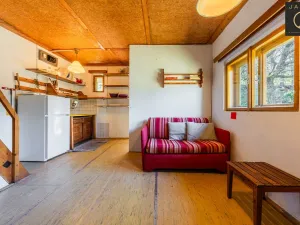 Prodej pozemku pro bydlení, Statenice, U Pískovce, 868 m2