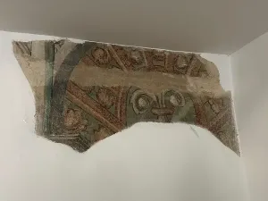 Pronájem bytu 2+1, Jihlava, Matky Boží, 110 m2