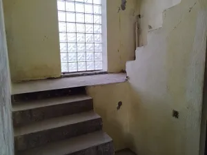 Prodej rodinného domu, Vlkaneč, 120 m2