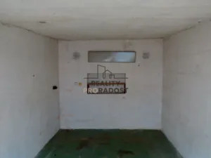 Pronájem garáže, Znojmo, Pod Soudním vrchem, 17 m2