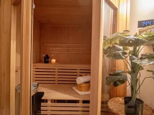 Prodej rodinného domu, Mladá Boleslav, Koněvova, 236 m2