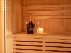 Prodej rodinného domu, Mladá Boleslav, Koněvova, 236 m2