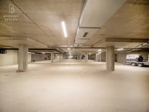 Prodej obchodního prostoru, Mladá Boleslav, Mileny Hážové, 4857 m2