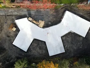 Prodej bytu 4+kk, Postřižín, Teplická, 120 m2