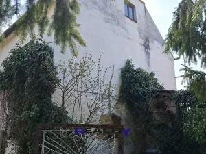 Prodej rodinného domu, Vroutek, Podbořanská, 200 m2