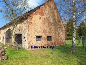 Prodej rodinného domu, Vroutek, Podbořanská, 200 m2