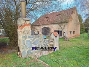 Prodej rodinného domu, Vroutek, Podbořanská, 200 m2