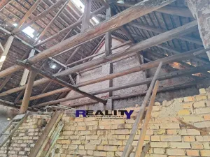 Prodej rodinného domu, Vroutek, Podbořanská, 200 m2