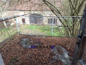 Prodej rodinného domu, Vroutek, Podbořanská, 200 m2