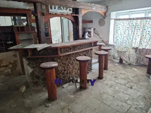 Prodej rodinného domu, Vroutek, Podbořanská, 200 m2