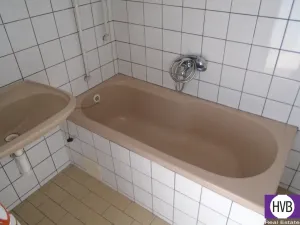 Prodej rodinného domu, Hlubočec, 250 m2