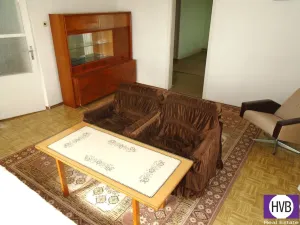 Prodej rodinného domu, Hlubočec, 250 m2