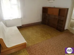 Prodej rodinného domu, Hlubočec, 250 m2