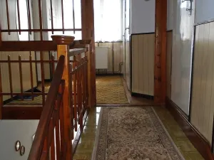 Prodej rodinného domu, Hlubočec, 250 m2