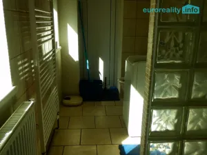 Prodej chaty, Dolní Břežany - Zálepy, Úzká, 195 m2