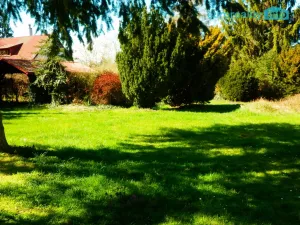 Prodej chaty, Dolní Břežany - Zálepy, Úzká, 195 m2