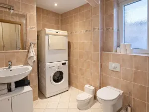 Prodej bytu 2+1, Březová, Odborářů, 46 m2