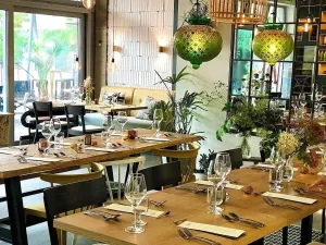 Prodej bytu 3+kk, Praha - Dolní Chabry, U jízdárny, 82 m2