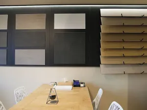 Prodej bytu 3+kk, Praha - Dolní Chabry, Kadaňská, 90 m2