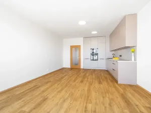 Prodej bytu 3+kk, Praha - Zličín, Sazovická, 89 m2