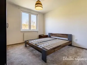 Pronájem bytu 2+kk, Praha - Libeň, Kovanecká, 53 m2