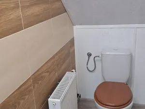 Pronájem bytu 2+1, Ludgeřovice, Hlučínská, 60 m2