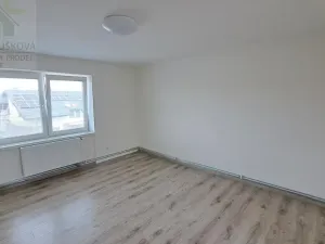 Pronájem rodinného domu, Ludgeřovice, Hlučínská, 60 m2